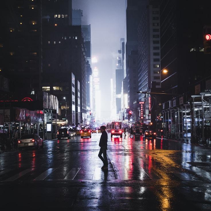 Sophie Müller - Expat family life guide in Switzerland