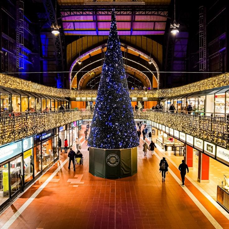 Dining out as an expat family in Switzerland