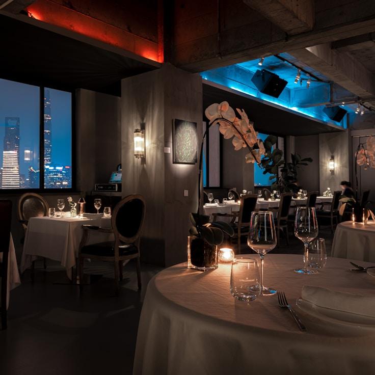 Parks and entertainment for families in Zurich, Switzerland